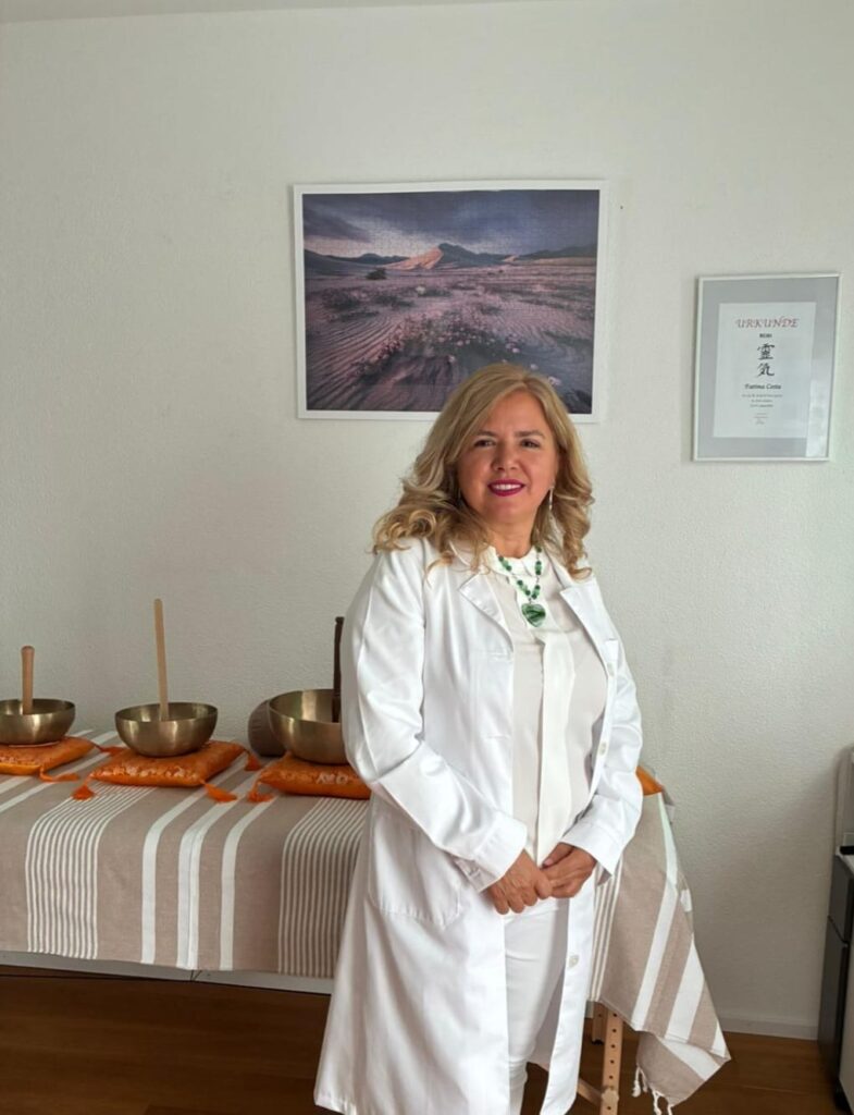 fatima-costa-reiki-traumatherapie-schlieren